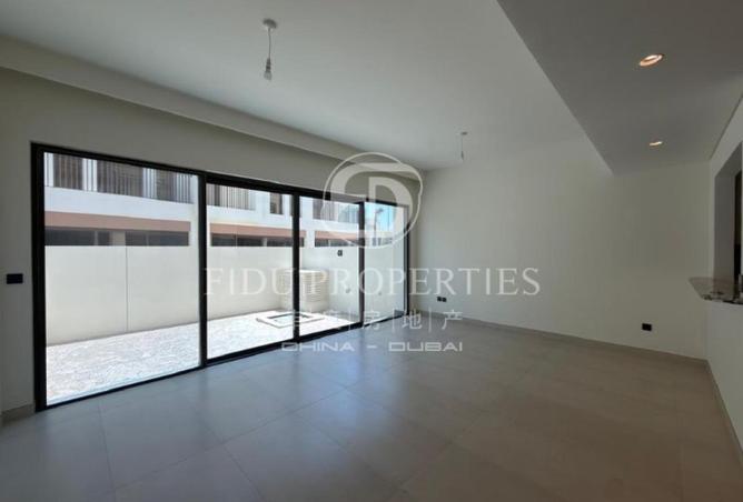 89622834 - Property Image 3
