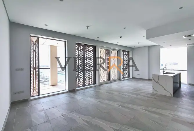 156897409 - Property Image 2