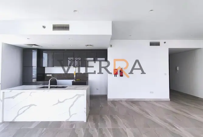 156897409 - Property Image 3