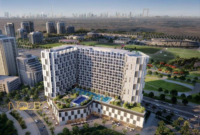 79429888 - الصورة الرئيسية للعقار