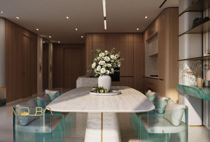 79429888 - صورة العقار 2