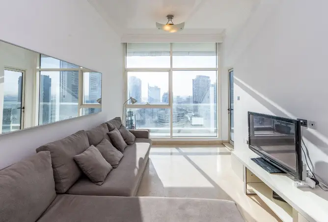 152825345 - Property Image 2