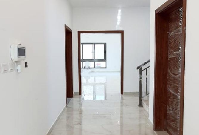 16041018 - Property Image 3