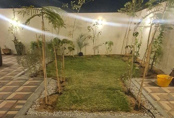 16041018 - Property Image 2