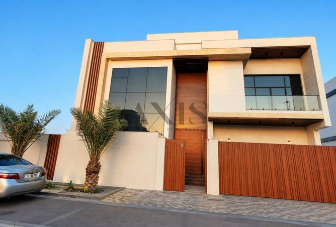 141464516 - Property Main Image
