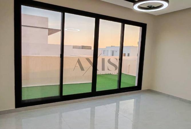 141464516 - Property Image 2