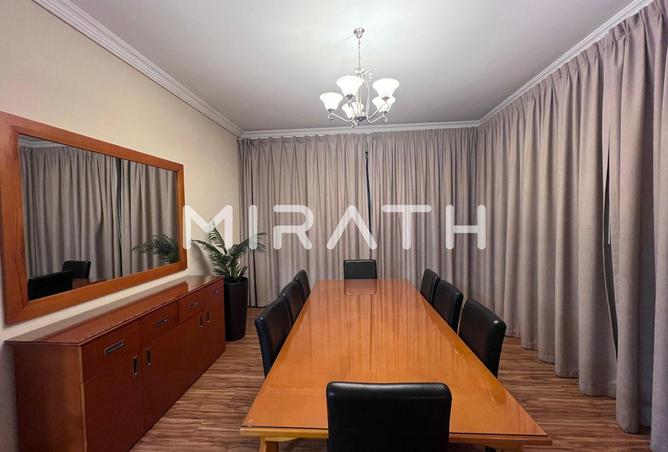 16112119 - صورة العقار 3