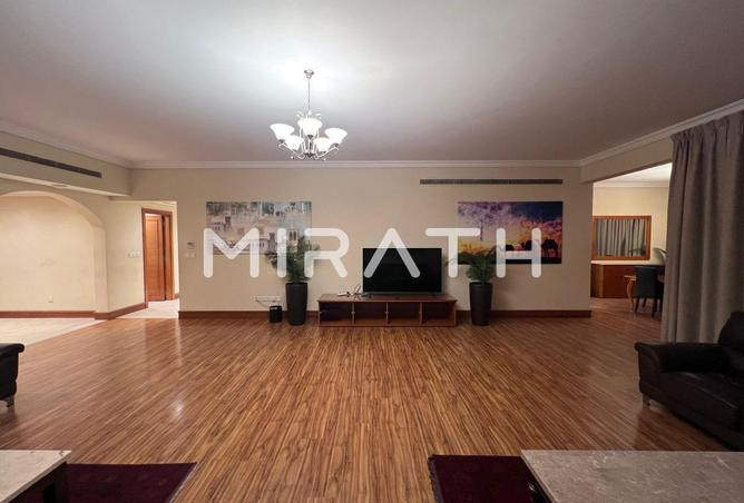 16112119 - صورة العقار 2