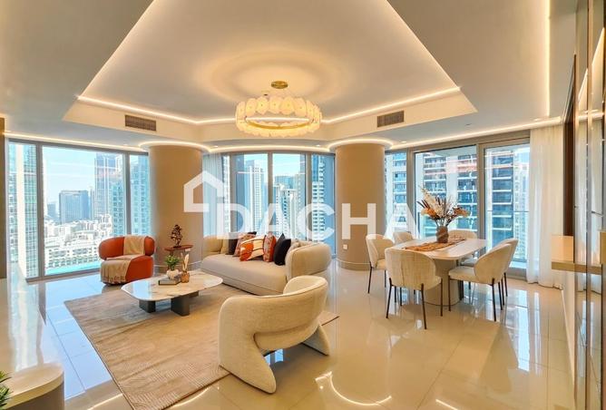 90907237 - Property Image 2