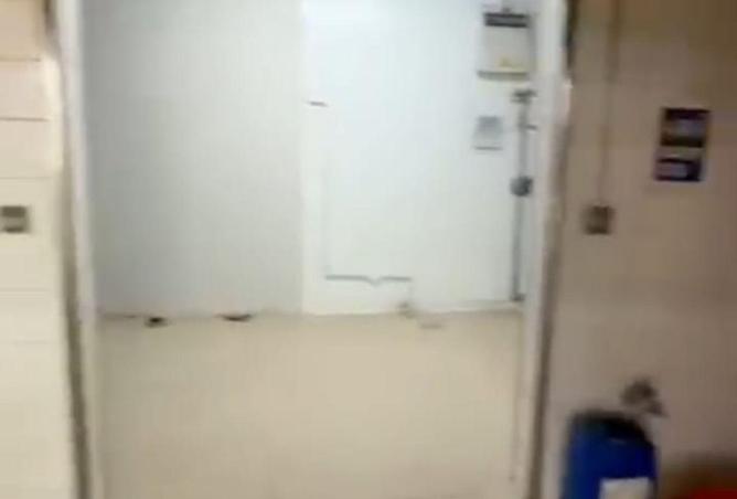 89217633 - صورة العقار 3