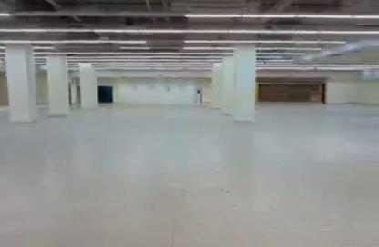 Retail - Studio - 4 Bathrooms for rent in Al Rashidiya 1 - Al Rashidiya - Ajman Retail - Studio - 4 Bathrooms for rent in Al Rashidiya 1 - Al Rashidiya - Ajman