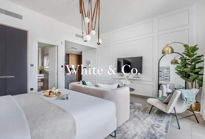 161852162 - Property Image 3