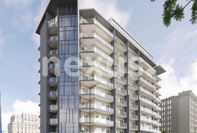 16091127 - Property Image 2