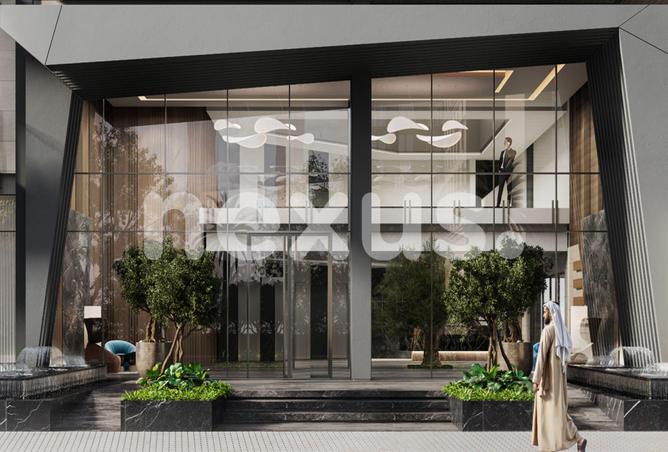 16091127 - Property Image 3