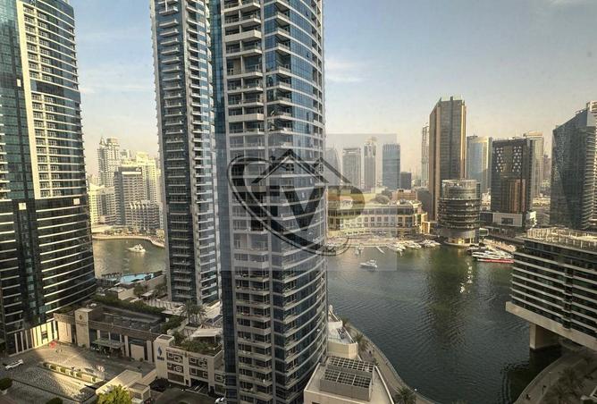 53163287 - صورة العقار 3