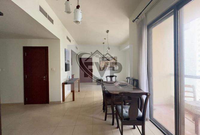 53163287 - صورة العقار 2