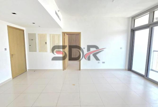 67834659 - صورة العقار 2