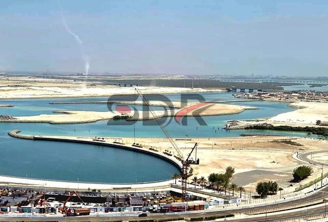 67834659 - الصورة الرئيسية للعقار