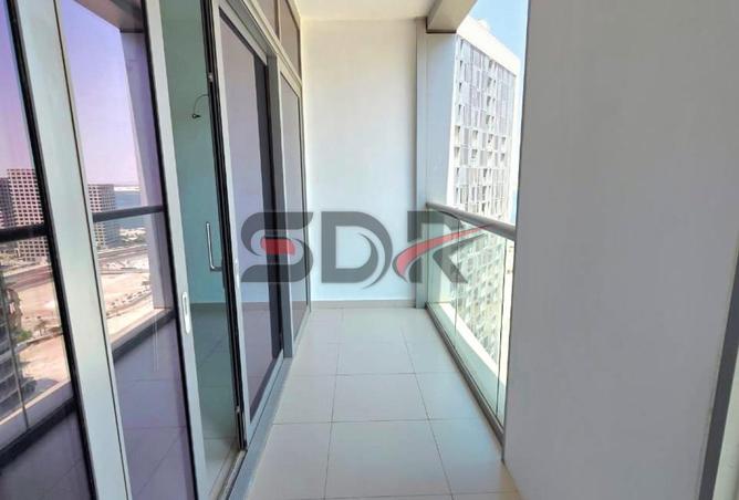 67834659 - صورة العقار 3