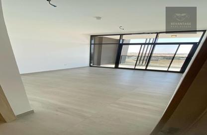 Apartment - 2 Bedrooms - 3 Bathrooms for rent in Karma Residences - Dubai Land - Dubai Apartment - 2 Bedrooms - 3 Bathrooms for rent in Karma Residences - Dubai Land - Dubai