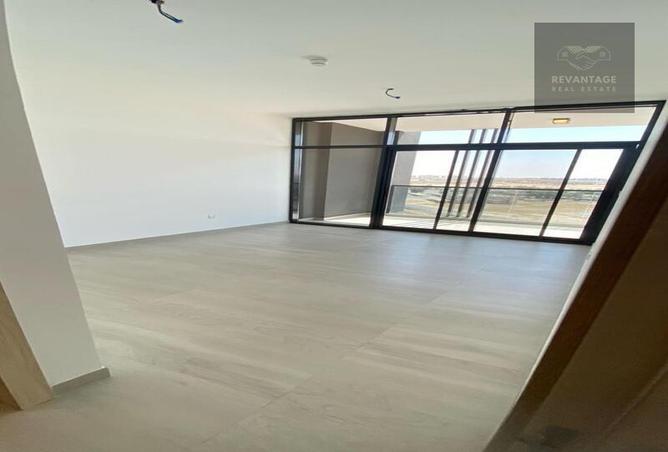 103250608 - Property Image 2