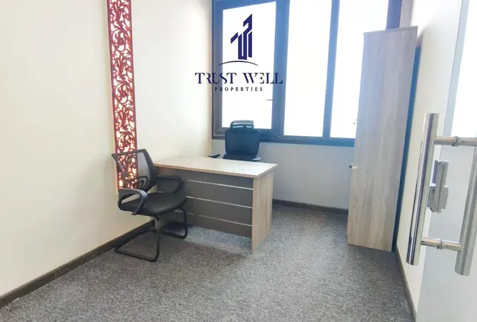62060883 - Property Image 3