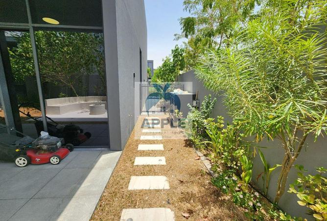 112743079 - Property Image 3