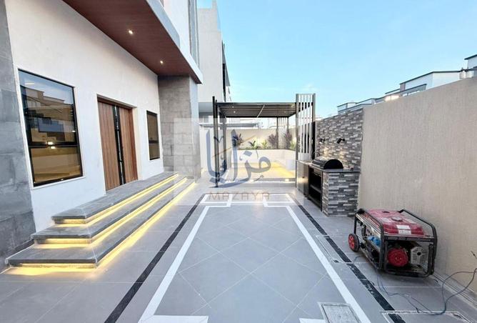 72306953 - صورة العقار 2