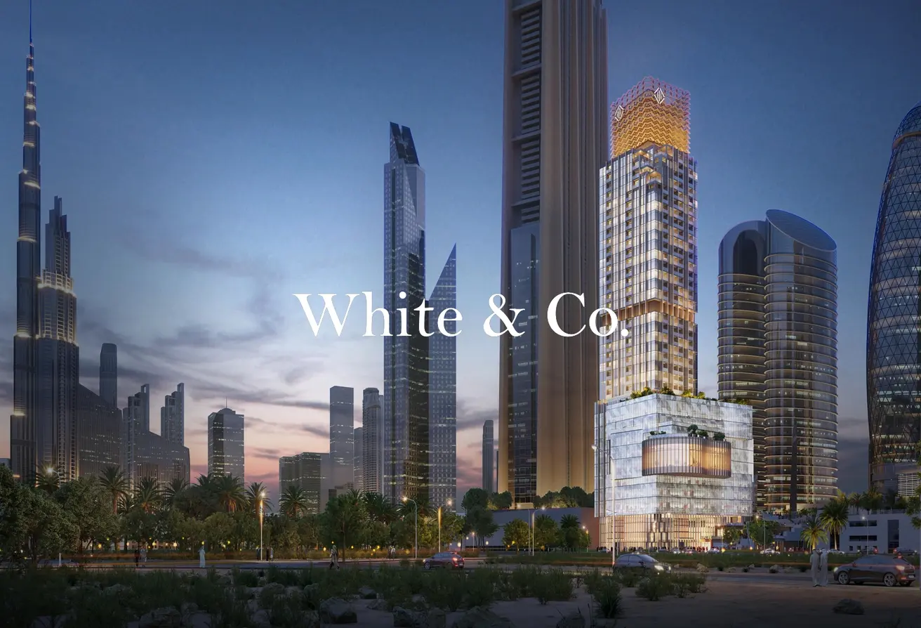 149079802 - Property Main Image