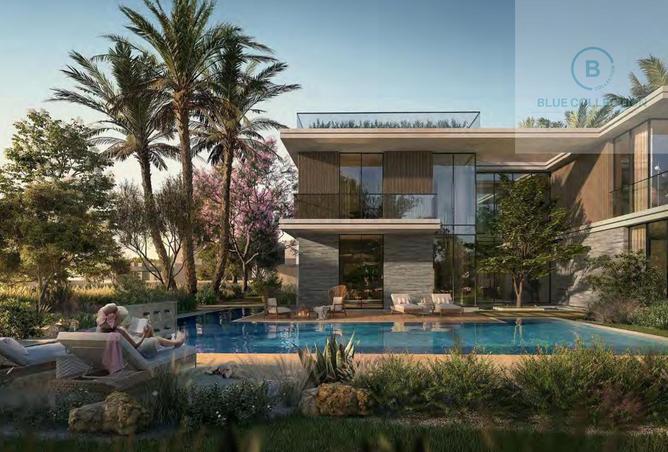 131566758 - Property Main Image