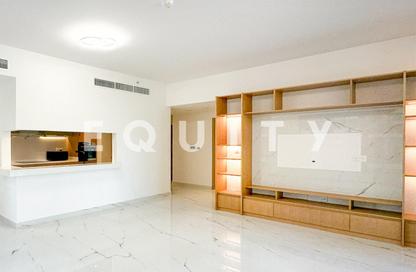 Apartment - 1 Bedroom - 1 Bathroom for rent in South Ridge 2 - South Ridge - Downtown Dubai - Dubai