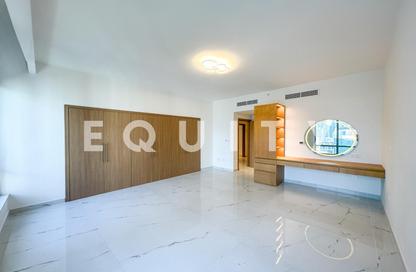 Apartment - 1 Bedroom - 1 Bathroom for rent in South Ridge 2 - South Ridge - Downtown Dubai - Dubai