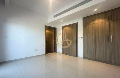 Townhouse - 3 Bedrooms - 3 Bathrooms for sale in Victoria 2 - Victoria - Damac Hills 2 - Dubai