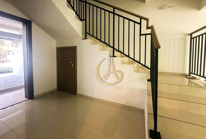 91367352 - صورة العقار 2