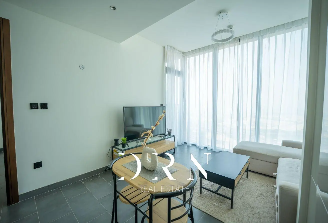 158718075 - Property Main Image