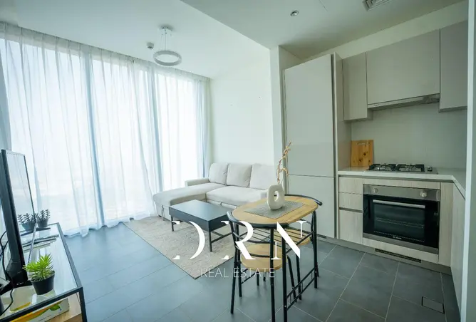 158718075 - Property Image 2