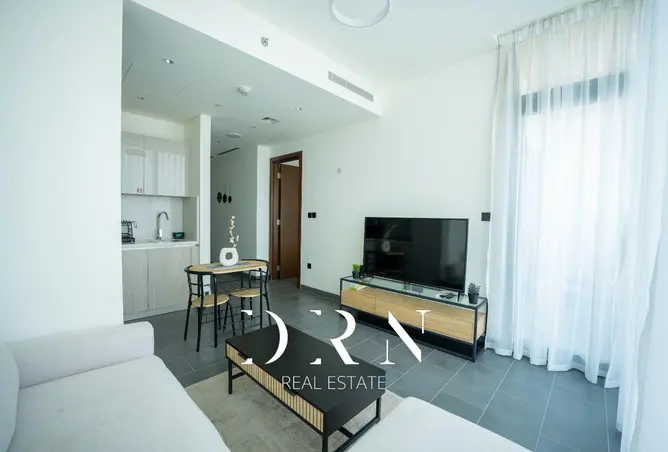 158718075 - Property Image 3