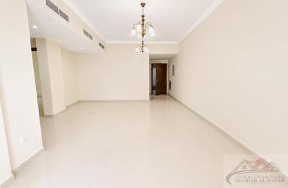 Apartment - 2 Bedrooms - 3 Bathrooms for rent in Muwaileh 29 Building - Muwaileh - Sharjah Apartment - 2 Bedrooms - 3 Bathrooms for rent in Muwaileh 29 Building - Muwaileh - Sharjah