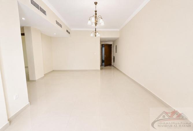 125160760 - Property Image 3