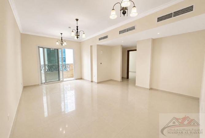 125160760 - Property Image 2