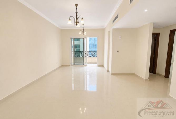 125160760 - Property Main Image