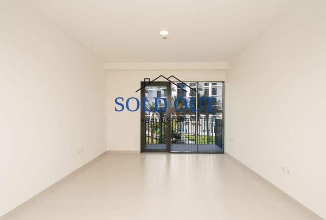 16166579 - Property Main Image