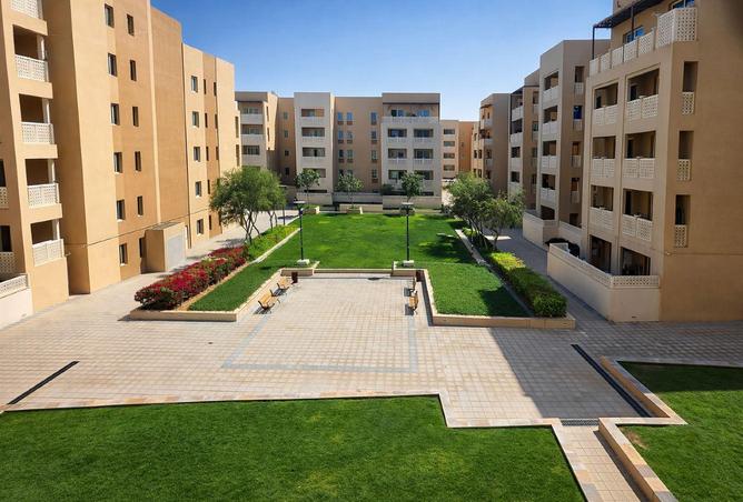 61669082 - Property Main Image