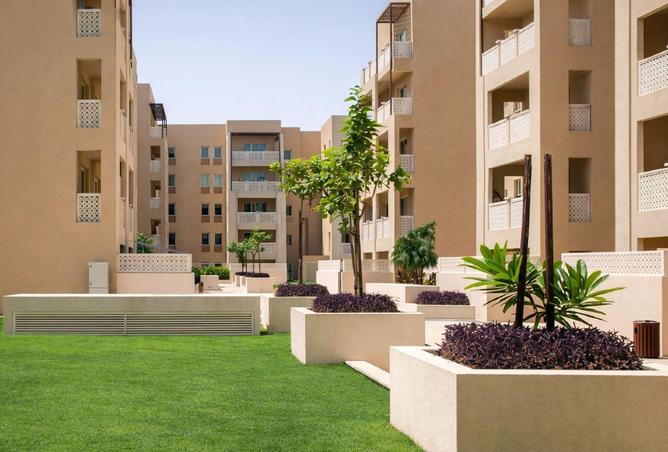 61669082 - Property Image 2