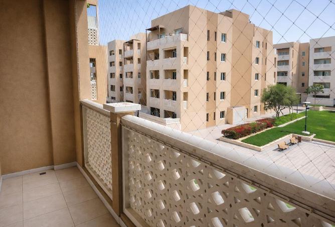 61669082 - Property Image 3