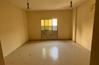 Apartment - Studio - 1 for rent in Grand Residence - Al Rashidiya 3 - Al Rashidiya - Ajman