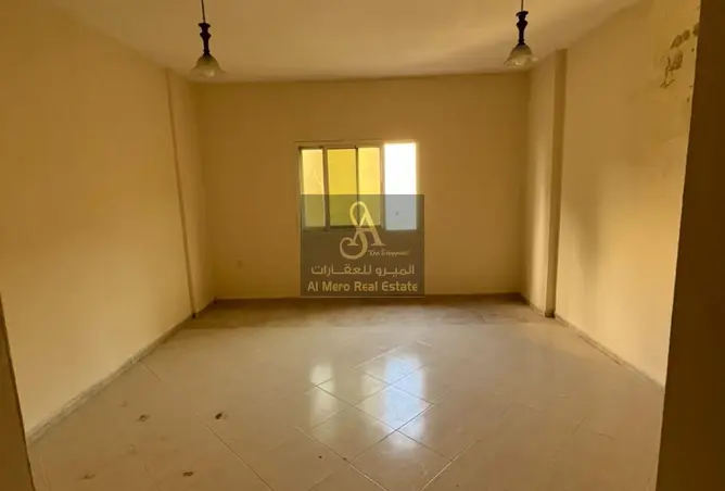154633663 - Property Image 2