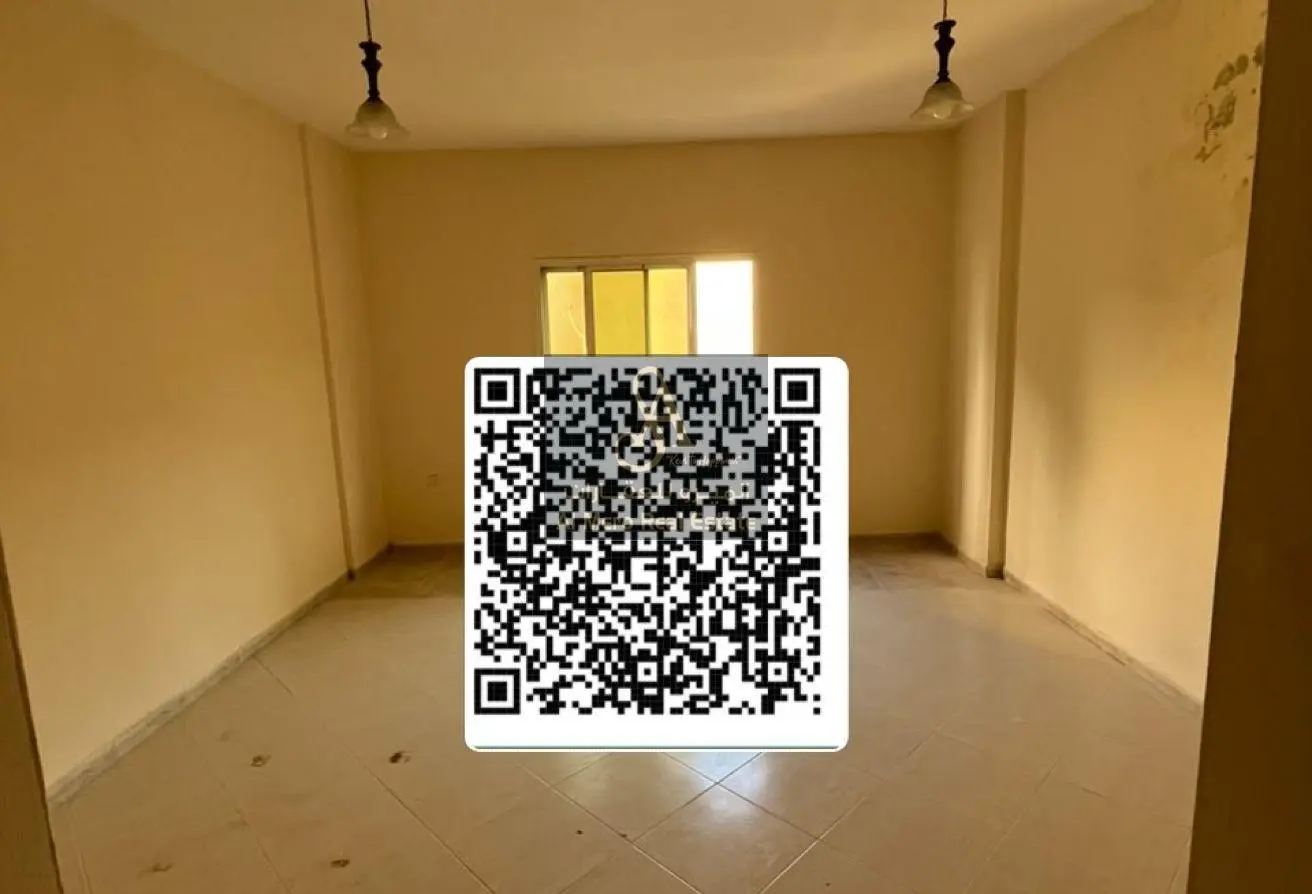 154633663 - Property Main Image