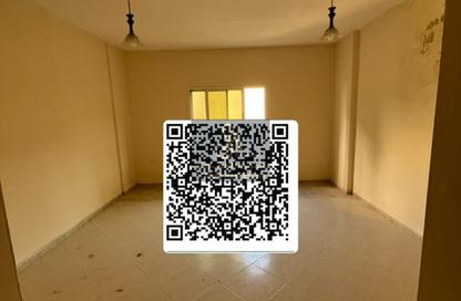 Apartment - Studio - 1 for rent in Grand Residence - Al Rashidiya 3 - Al Rashidiya - Ajman