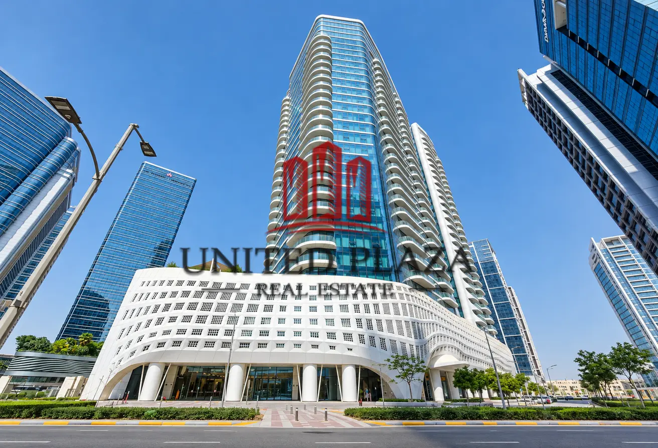 158245708 - Property Main Image